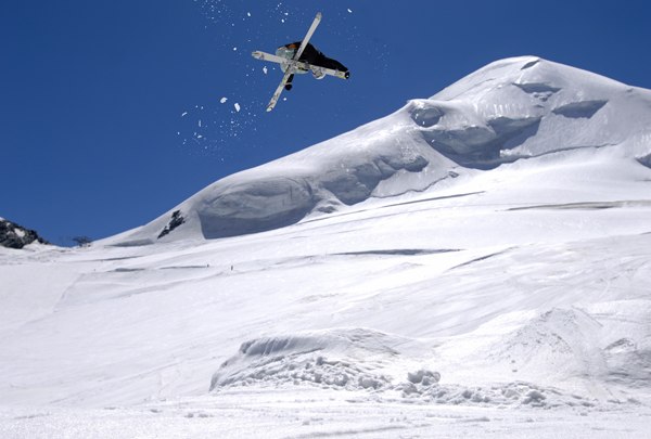 cork 5 blunt under ninthward camp 07. Foto: Pally Learmond. Åkare: Henrik Harlaut.