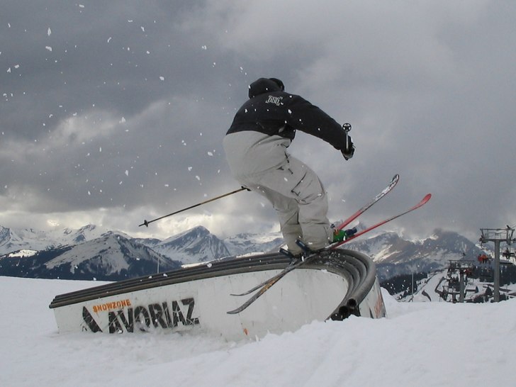 Foto: E.gyllander. Åkare: Heda.