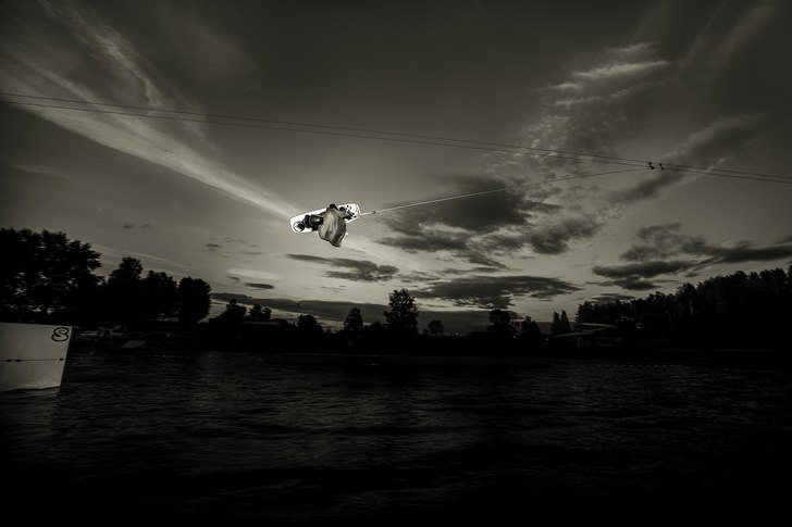 facebook.com/picsbypewe. Foto: peter Vahlfridsson. Åkare: Ruben Snabb.