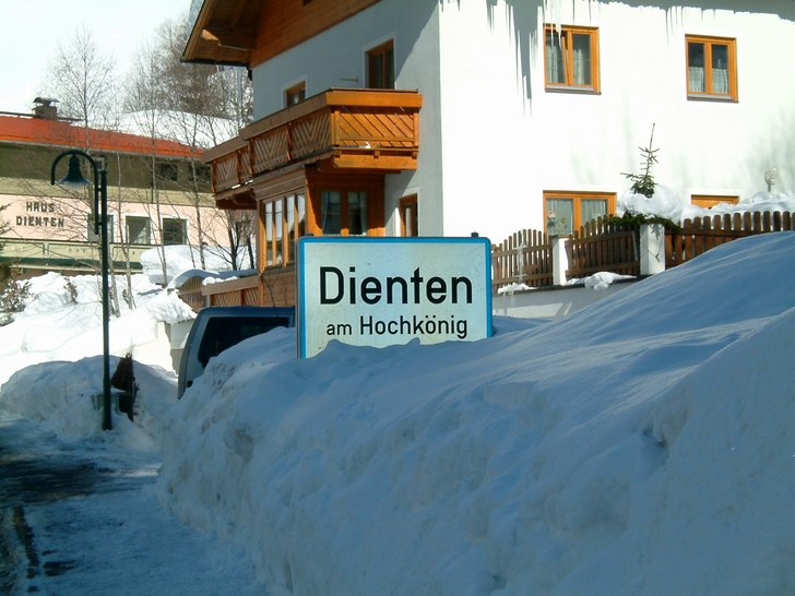 österrike 04!. Foto: Linus Karlsson.