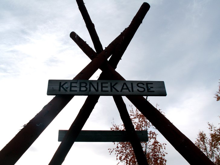 Foto: Agneta emmoth.