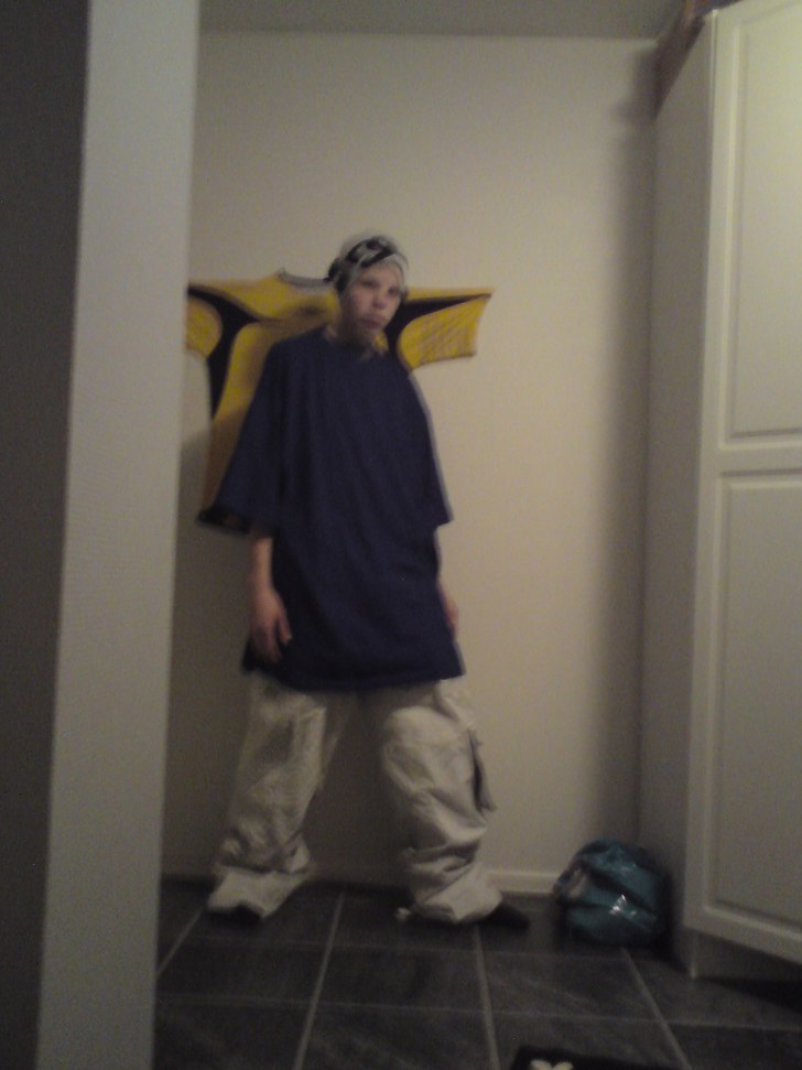 g. Foto: mig. Åkare: mig.