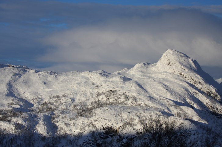 Foto: Kricke Åkesson.