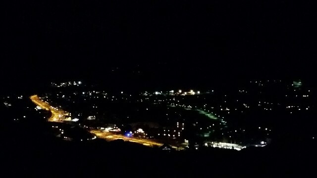 Beitostølen skiheiser 
Velkommen til Beitostølen.