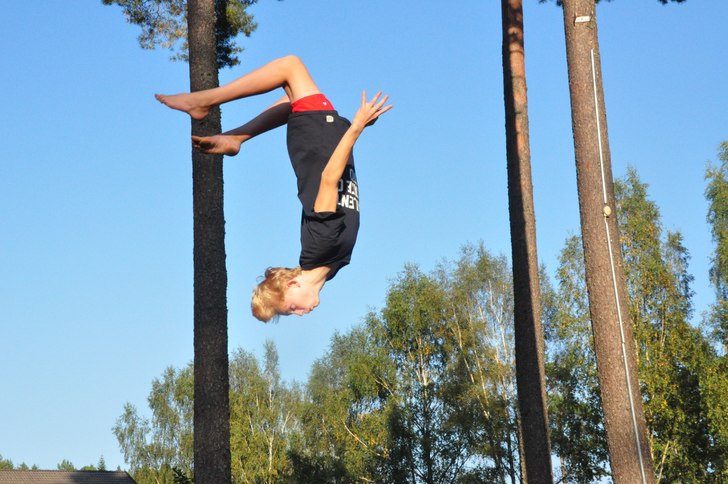 Joakim

foto: Martin.