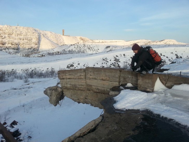 Några potentiella åk finns endå kvar på det sa. Foto: tryggve tirén.