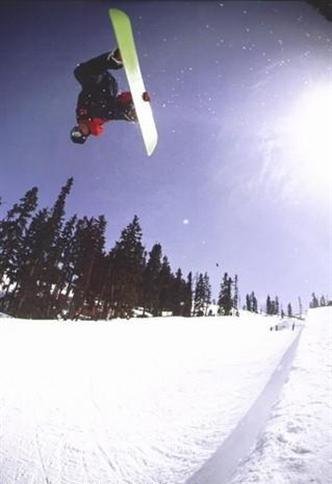 lady in red

piperide . Foto: Ante Johansson. Åkare: emma sörstam.