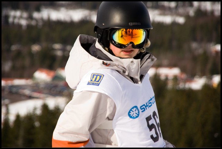 Foto: Andreas Timfält / SwedenProPhoto.