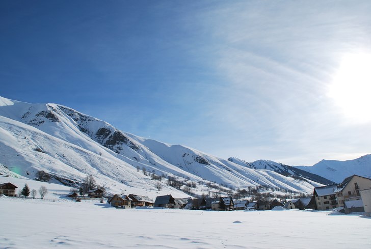 Foto: Theresé Karlsson.