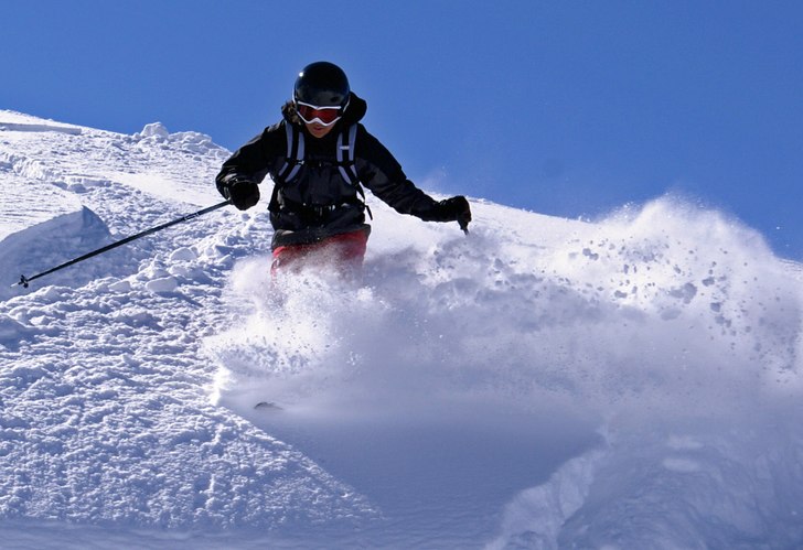 Åkare: Jonas hedman.