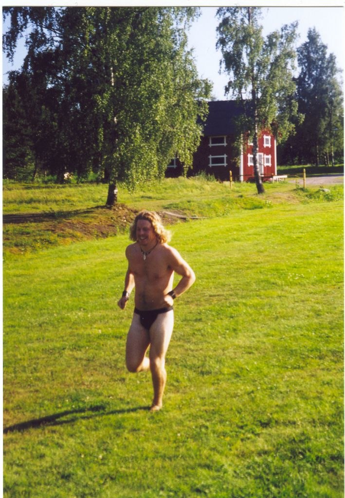 Foto: Daniel Gustafsson.