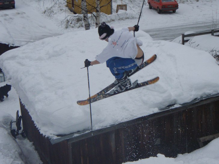 switch . Foto: sebastian stenman. Åkare: leo björklund.