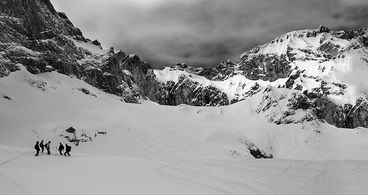 Foto: Marcus Rönne.