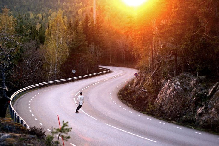 Foto: simon. Åkare: victor.