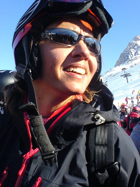 Foto: A B. Åkare: H Carlsson.