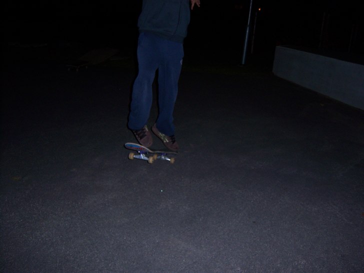 Foto: pol. Åkare: anton.