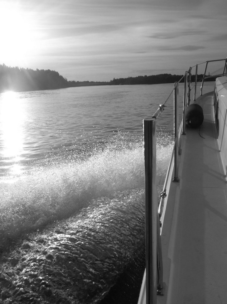 Foto: Cecilia Asplund.