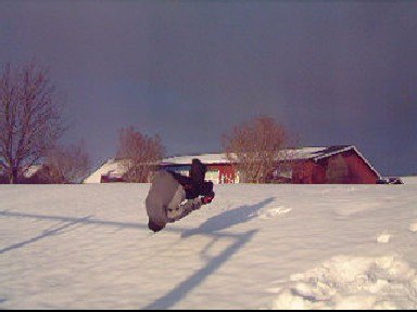 fronflip
. Foto: nicke. Åkare: emme dysholm(jag).