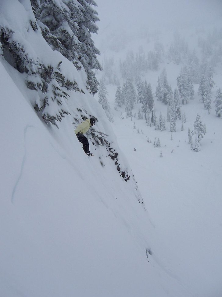 Foto: Susanna. Åkare: LottaLou.