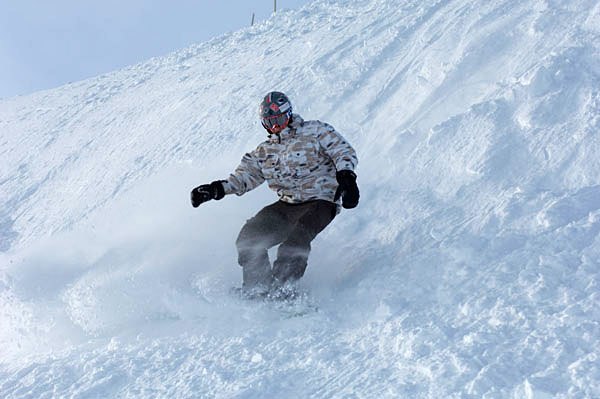 Foto: Lars Thulin. Åkare: Emil Jonsson (jag).