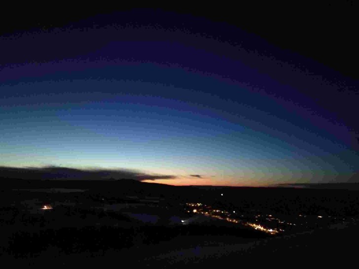 Beitostølen skiheiser 
Velkommen til Beitostølen.