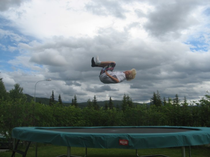 Åkare: sweet_elias.