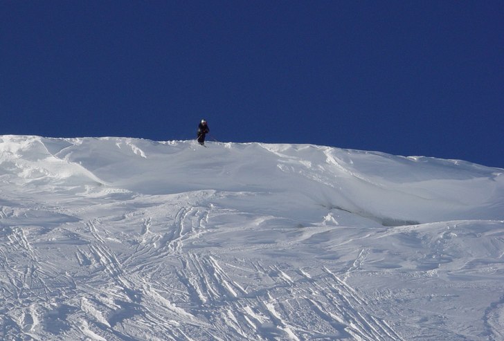 Foto: Christian Lodin. Åkare: Johan Edenteg.