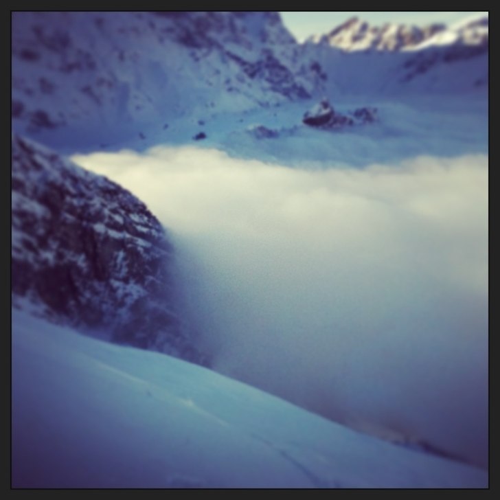 Foto: Henke KJELLBERG. Åkare: Henke kjellberg.