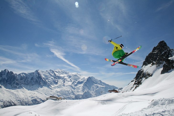 Foto: Carin Bildt. Åkare: Martin Gustafsson.