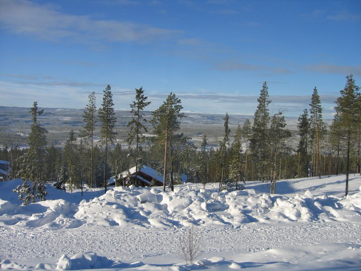 Foto: rallz.