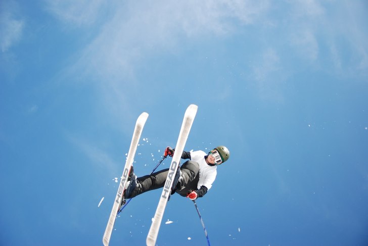 Hitta denna fina gammla bild från dom sista dagar. Foto: Erik larsson. Åkare: jens fast.