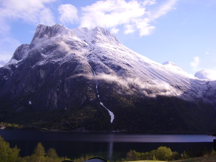 Foto: Anna Jacobsson.