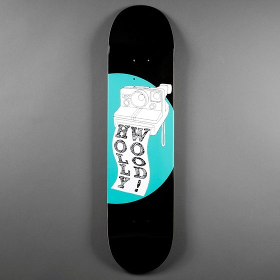 min nya bräda kommer om några dar har beställt . Foto: e.