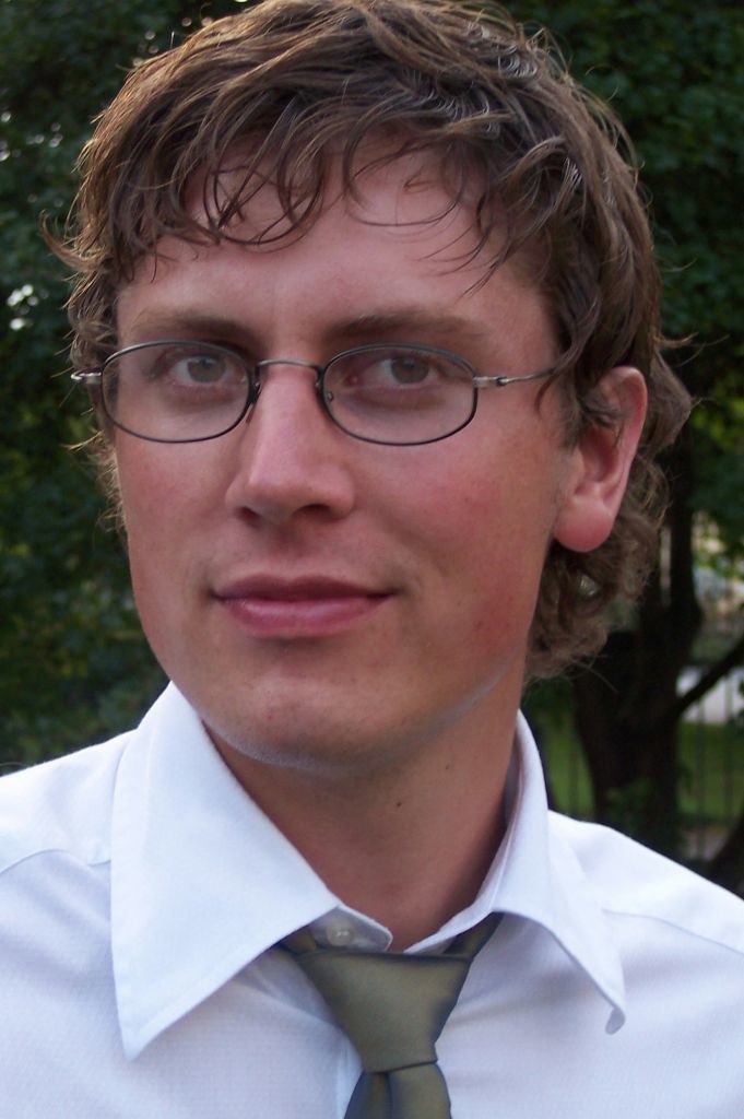 Foto: Ramona Göransson.