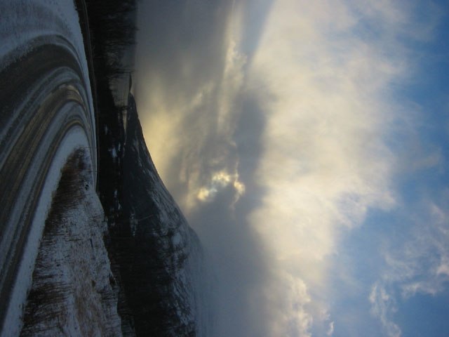 Foto: Martin Arvidsson.