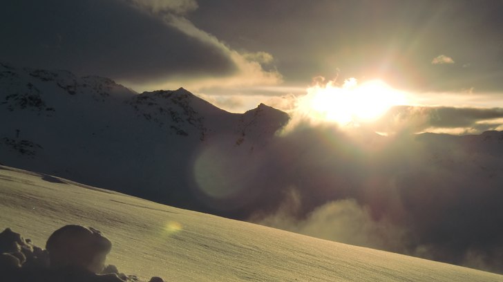 Foto: Gustaf Nordenhed.