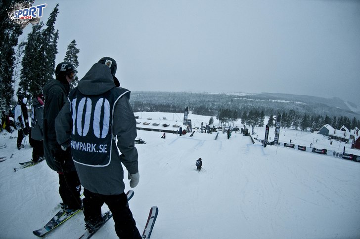 Foto: Max Neurisser.