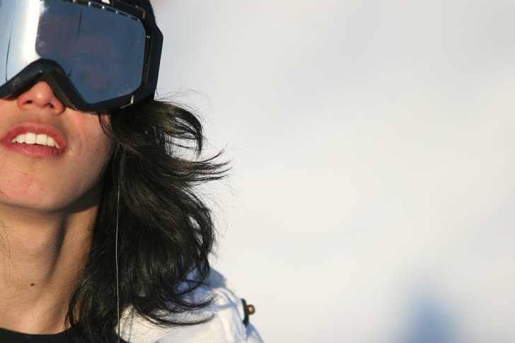 Foto: Ð¡°Í. Åkare: ANDREW.