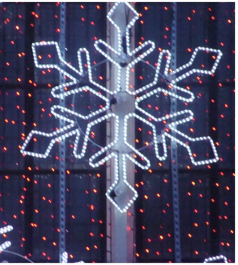 snö. Foto: leo nilsson. Åkare: leo nilsson.