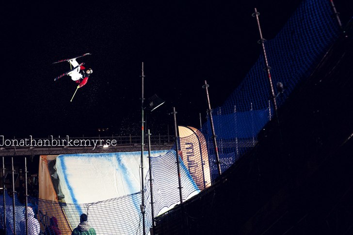 Gilla gärna min FB-sida!

http://www.facebook.c. Foto: Jonathan Birkemyr.