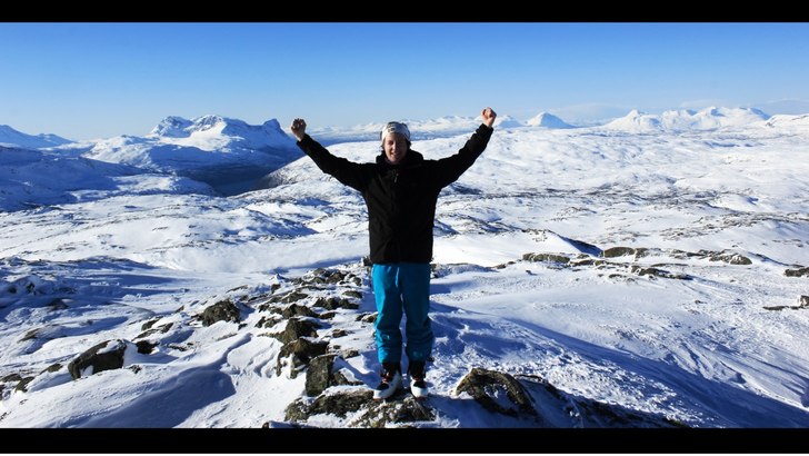 Foto: Tobias Karlsson.