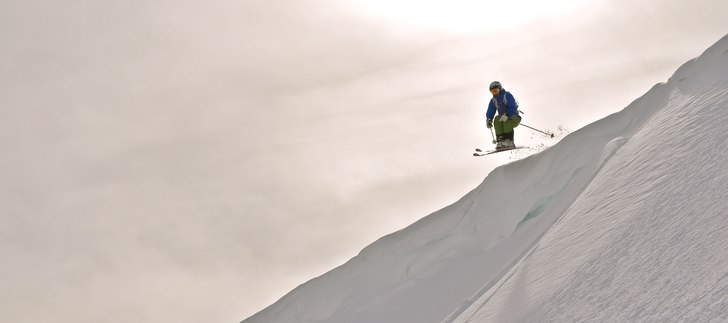 Foto: Johanna Fischer. Åkare: Jens Persson.