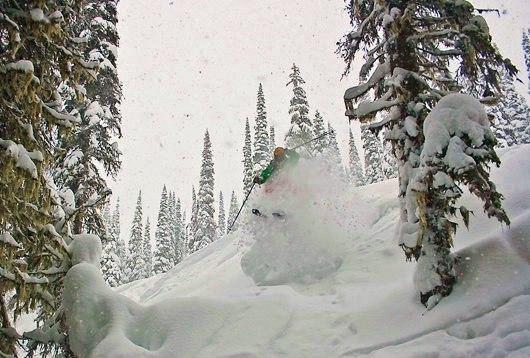 Foto: -. Åkare: Robert Jarlenäs.