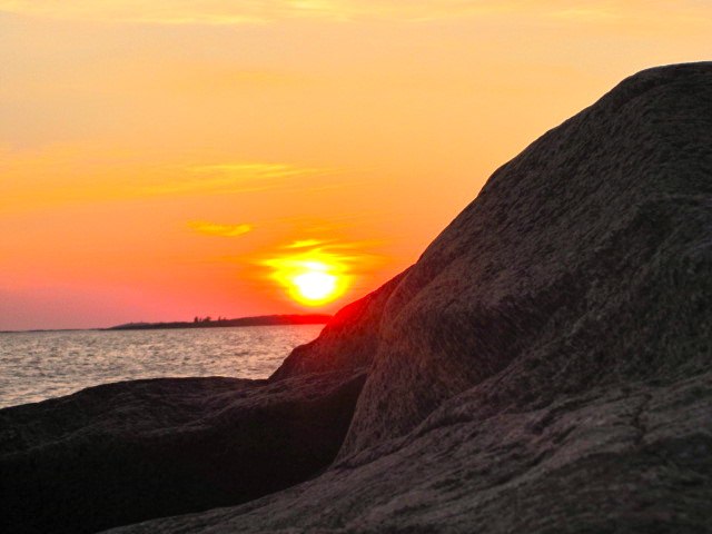 Foto: Markus Östman.