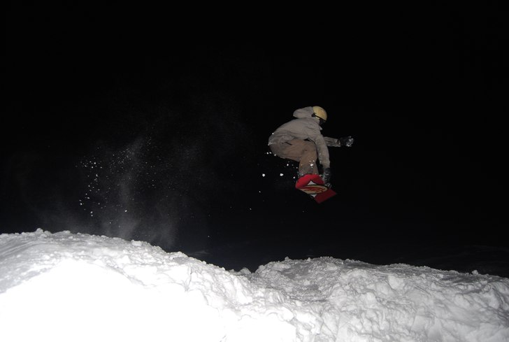 Bs 180° Indy.. Foto: Jonas Z. Åkare: Samuel lundh.