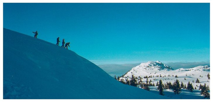 Foto: John Pettersson.