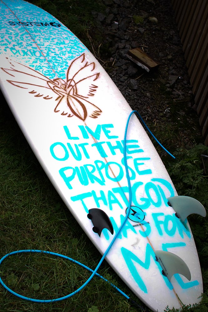 Foto: Christine Hargin.