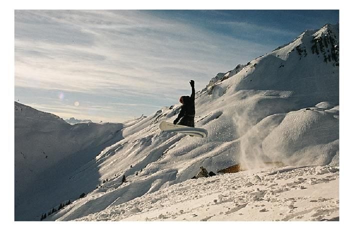 Foto: Eva. Åkare: Ponta.