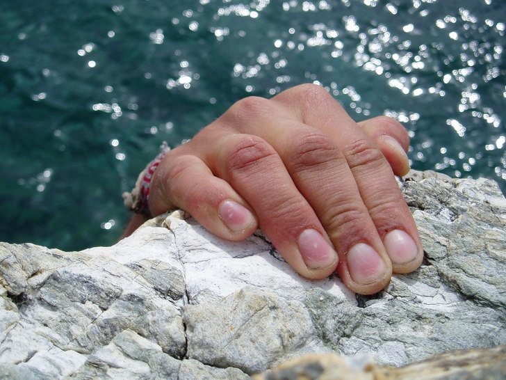 Foto: Erik Peterson.