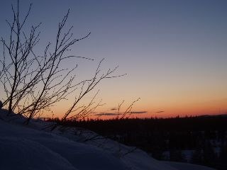 Foto: Fredrik Hagtorn.